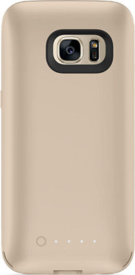 mophie juice pack samsung galaxy s7 gold gs7mophjpgld iset?$acc lg$&fmt=jpeg&wid=565&hei=565&bgc=f6f6f6&qlt=75