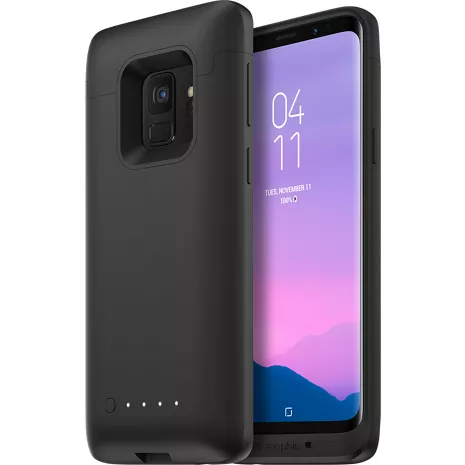 mophie juice pack for Galaxy S9