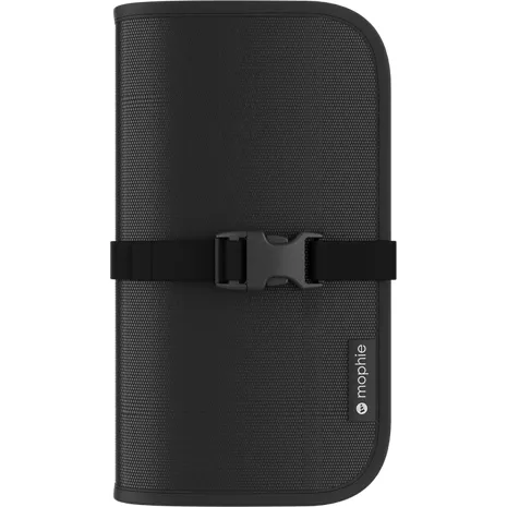 mophie charge stream travel kit