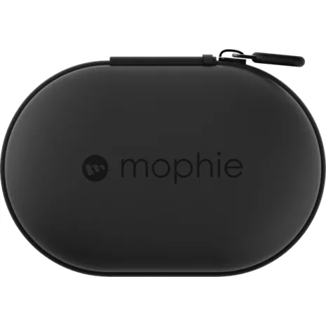 mophie Power Capsule (1,400 mAh)