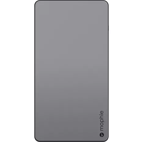 mophie powerstation 10000 USB-C