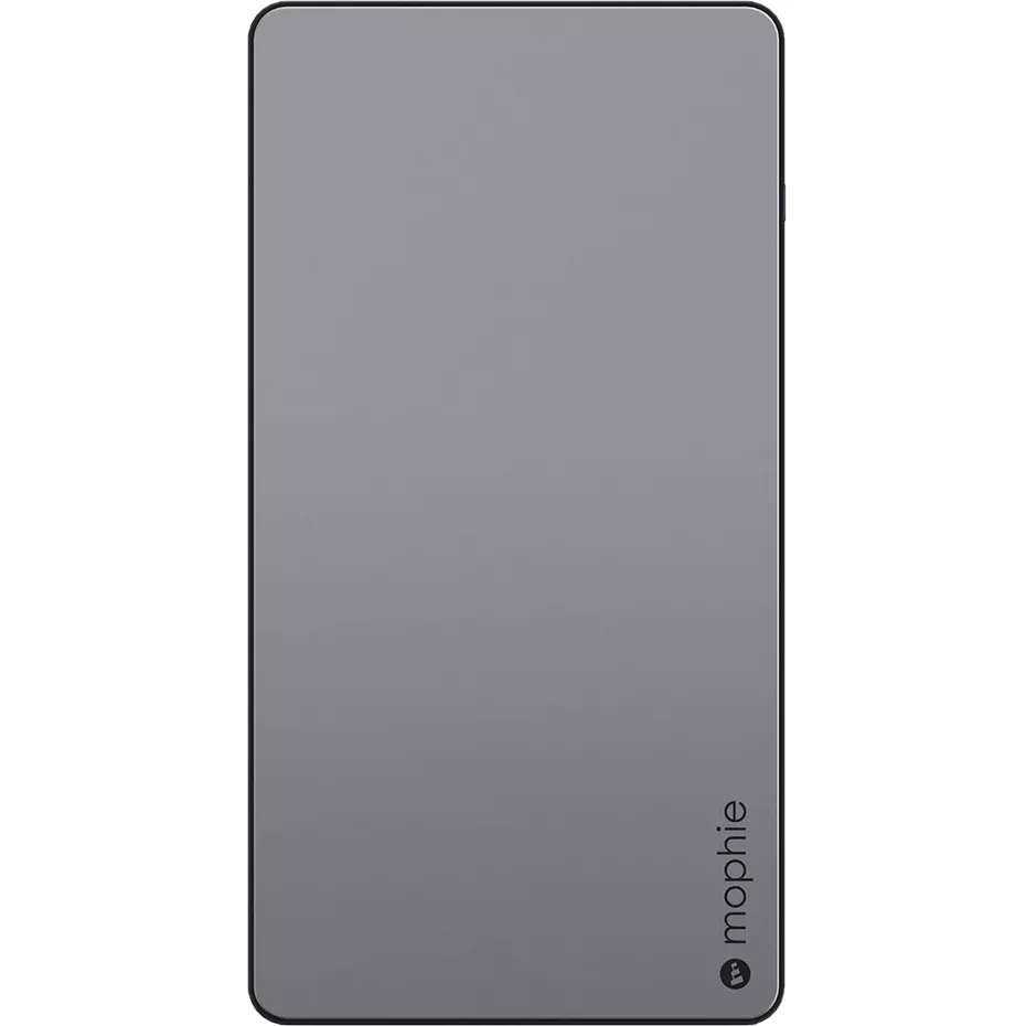 Mophie Powerstation…