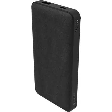 mophie Estación de carga powerstation de 10,000 mAh