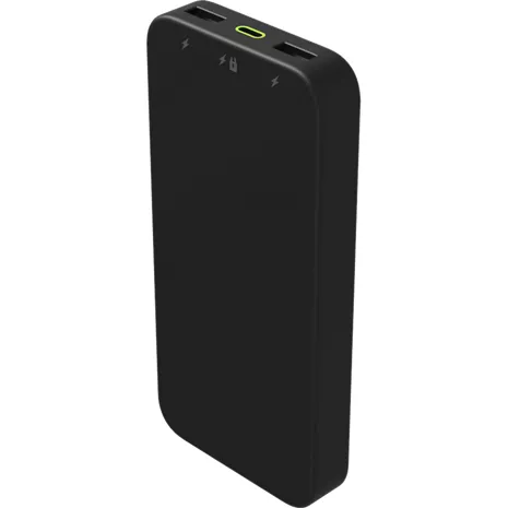 mophie powerstation 10k