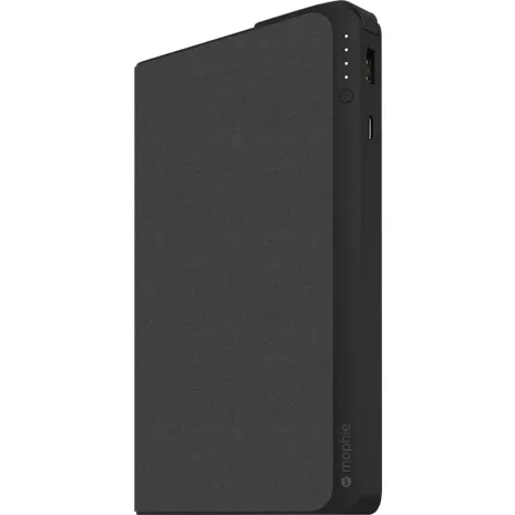 mophie powerstation pro AC