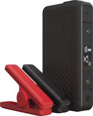 https://ss7.vzw.com/is/image/VerizonWireless/mophie-powerstation-go-rugged-ac-mop401107033-v-iset