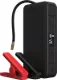 mophie powerstation go rugged with air compressor