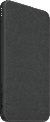 samsung galaxy note 8 fitbit