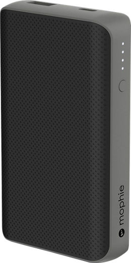 mophie powerstation PD XL | Verizon