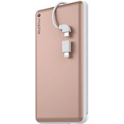 powerstation plus 12000 with Switch-Tip Cable