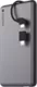 mophie powerstation plus 6000 with Switch-Tip Cable