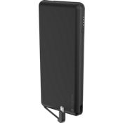 powerstation plus XL 12000 with USB-C