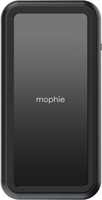 mophie powerstation wireless XL | Verizon