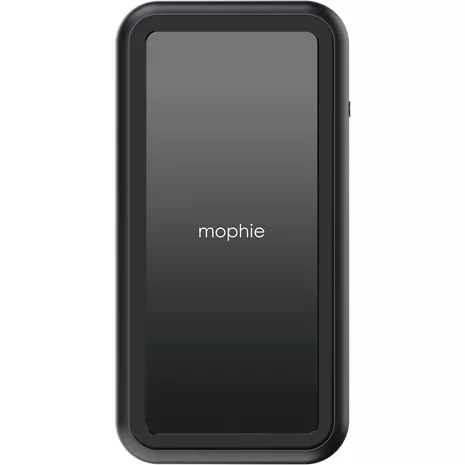 Mophie Powerstation wireless XLバッテリー/充電器