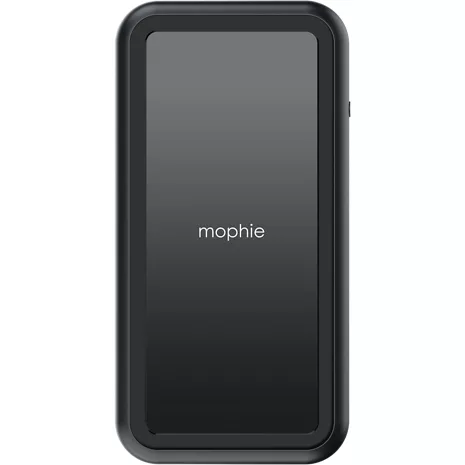 Shop mophie Powerstation Mini (2022) Power Bank