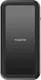 mophie powerstation wireless XL