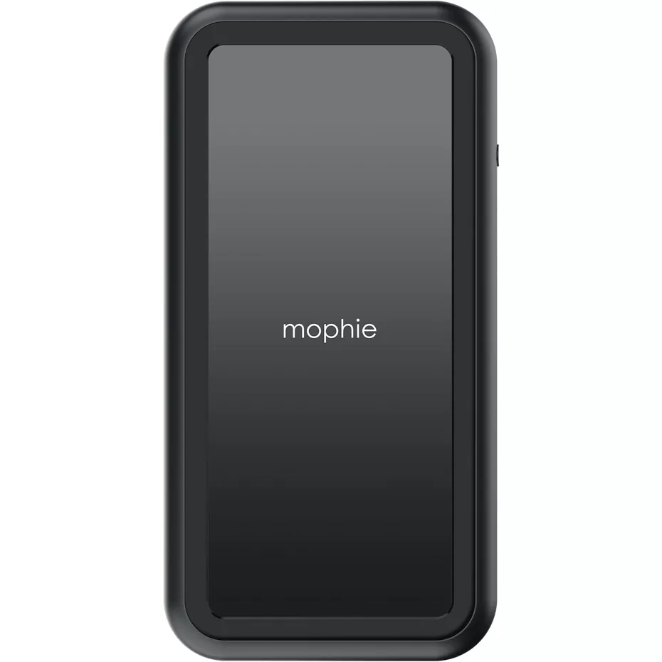 Mophie Powerstation Wireless...