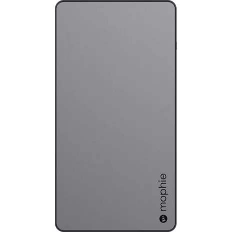 mophie powerstation