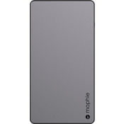 powerstation XL 10000