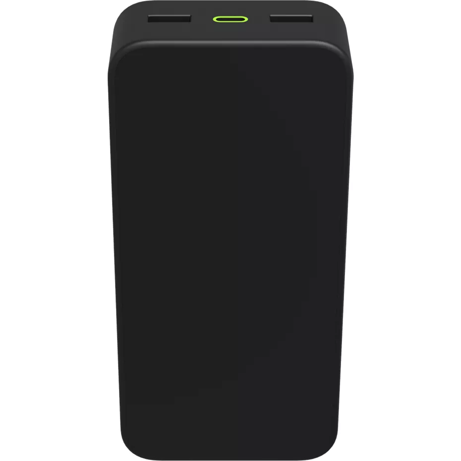 Mophie Powerstation XL 20k -...