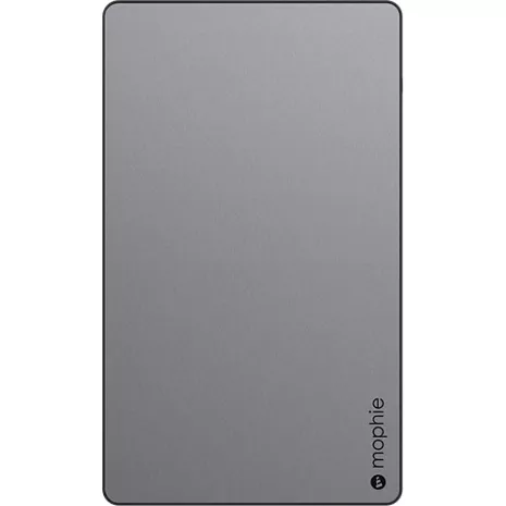 mophie powerstation XXL 20000