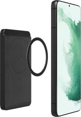  LG Smartphone desbloqueado K51 – 3/32 GB – Platino (Hecho para  US Verizon, AT&T, T-Mobile, Sprint, Boost, Cricket, Metro (compatibilidad  universal) : Celulares y Accesorios