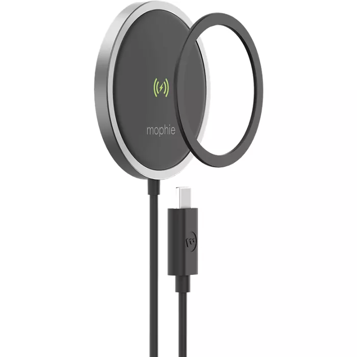 mophie snap+ wireless charger | Verizon