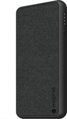 Mophie powerstation store plus