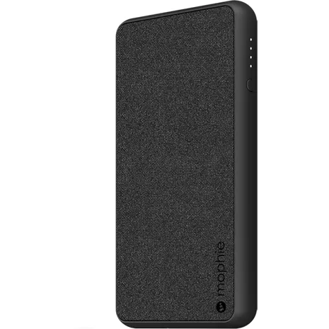 mophie powerstation plus 6040 with Switch-Tip Cable