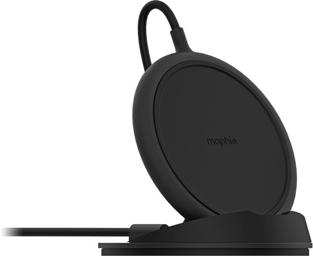 mophie charge stream Convertible Desk Stand Verizon Wireless