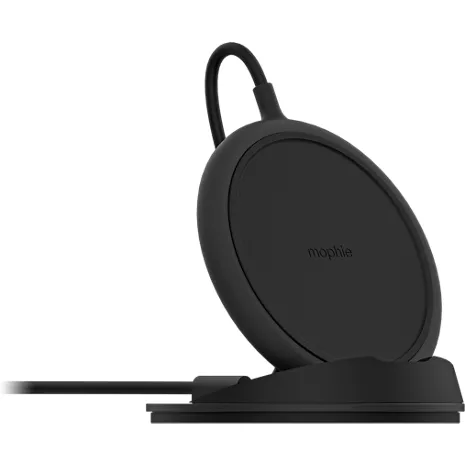 mophie charge stream Convertible Desk Stand