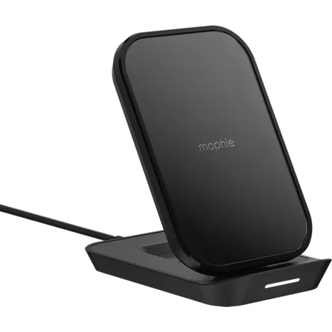 mophie universal wireless charging stand