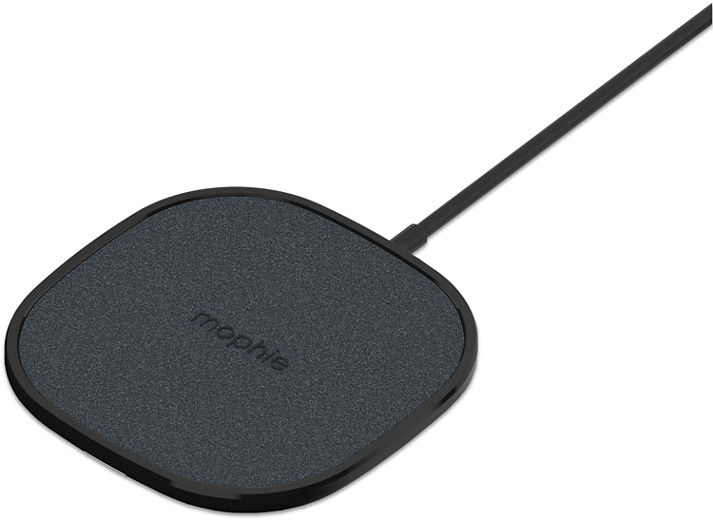 mophie wireless charging pad - 15W | Verizon