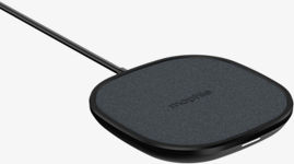 ANKER POWERWAVE SELECT+ MAGNETIC PAD A2566H
