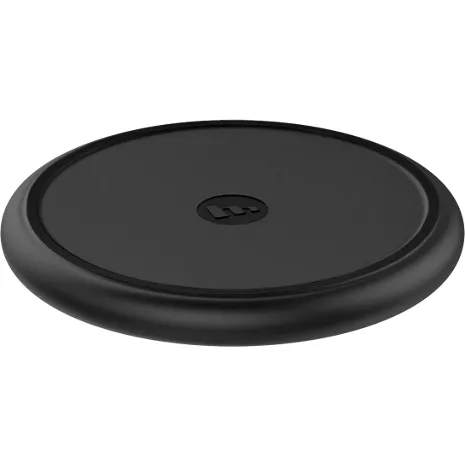 mophie Wireless Charging Base
