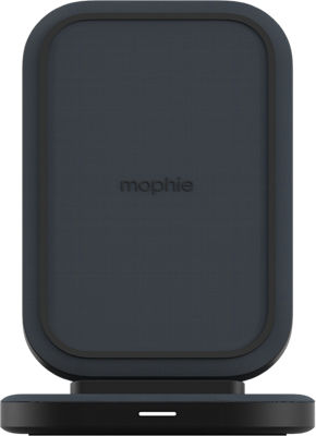 mophie wireless charging stand - 15W | Verizon