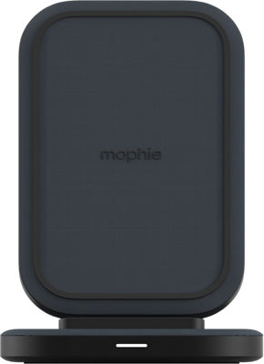 mophie wireless charging pad-15W, Price & Features