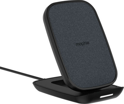 mophie wireless charger apple watch