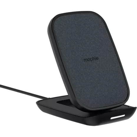 mophie wireless charging stand | Verizon