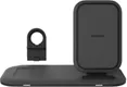 mophie wireless charging stand+