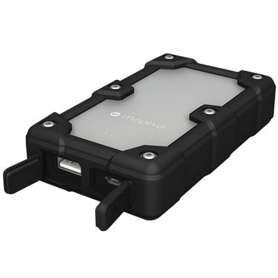 mophie powerstation PRO Verizon Wireless