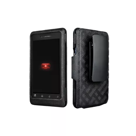 Funda y estuche Verizon para el Motorola DROID 2​​ 