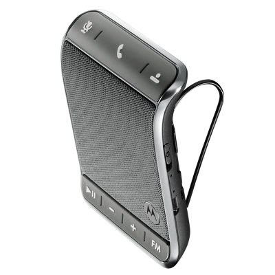 verizon bluetooth speaker