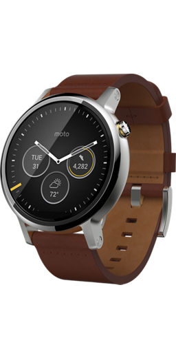 moto 360 46mm