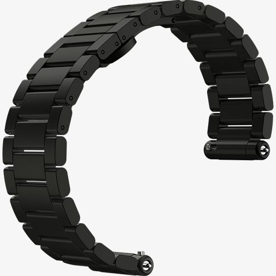 moto 360 2nd gen bands