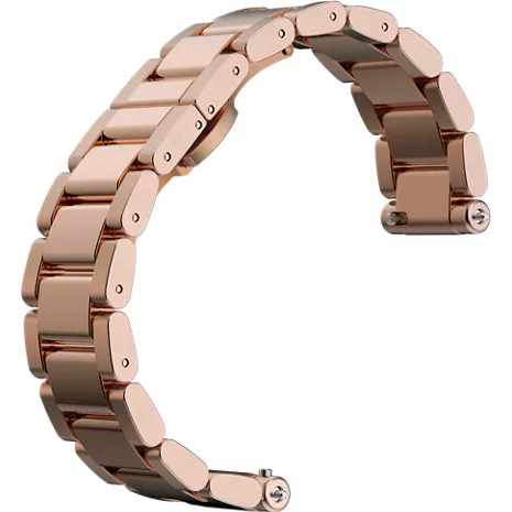 Moto 360 womens store rose gold