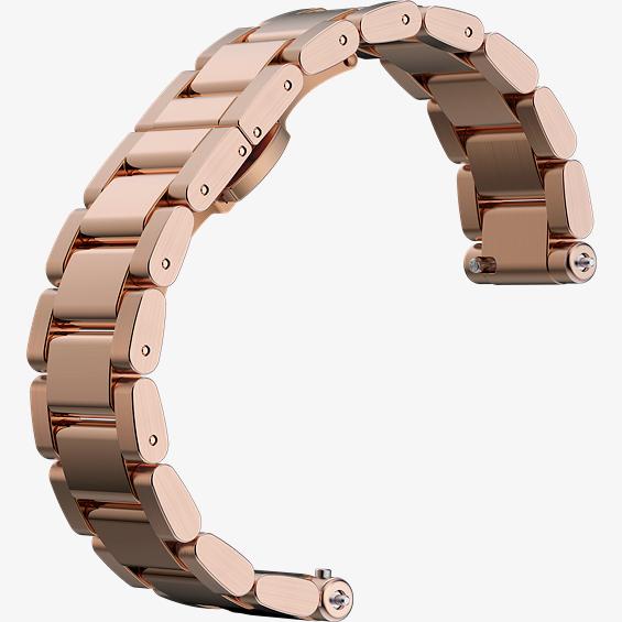 moto 360 2nd gen bands