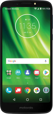 Smartphone moto g pure  <span class=mpwcagts lang=EN>Verizon  </span><!--class=mpwcagts-->