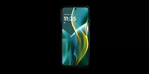 moto g (2025) 北米版 SIMフリー 128GB（国内未発売モデル） Amazon