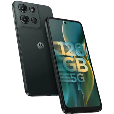 Motorola moto g 2025 Unlocked Smartphone | Verizon